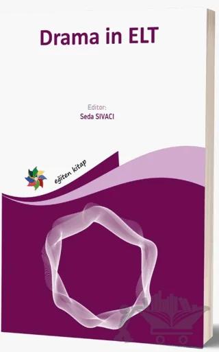Drama in Language Teaching