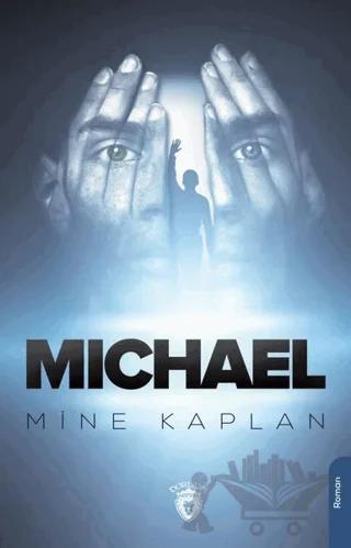 Michael