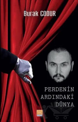 Perdenin Ardındaki Dünya