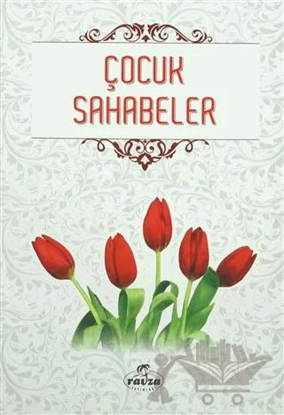 Çocuk Sahabeler