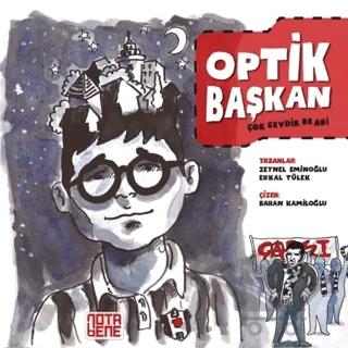 Optik Başkan