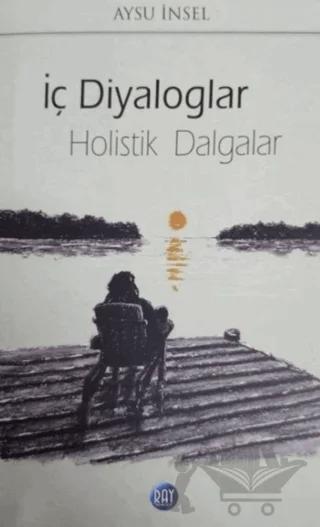 İç Diyaloglar