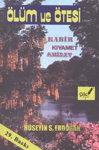 Ölüm ve Ötesi