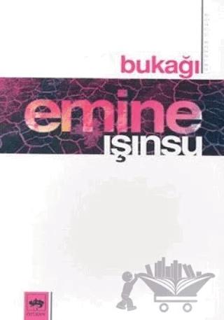 Bukağı