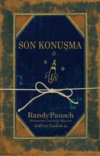 Son Konuşma