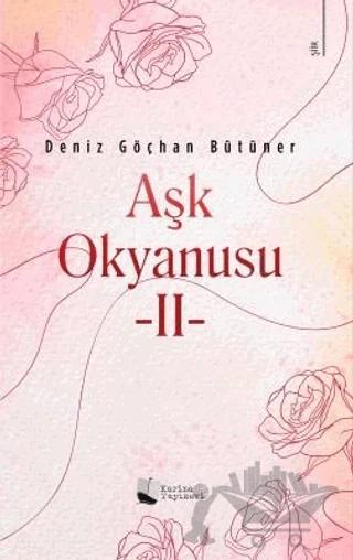 Aşk Okyanusu - II