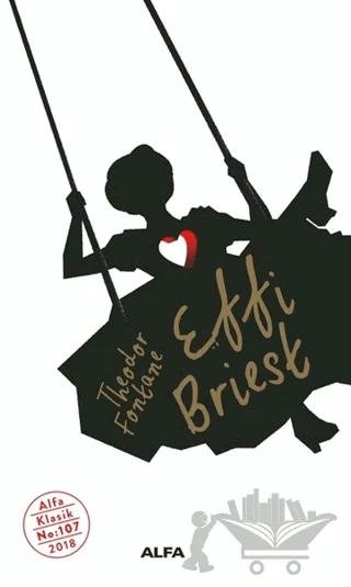 Effi Briest