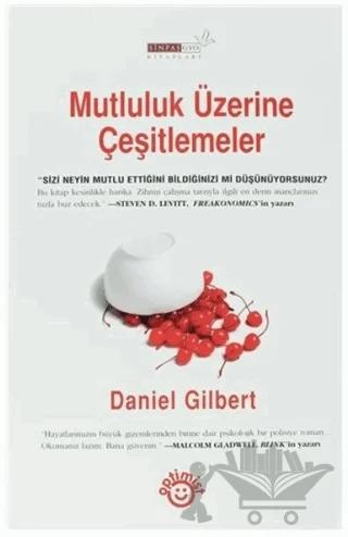 Mutluluk Üzerine Çeşitlemeler