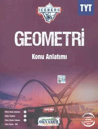 TYT Geometri Konu Anlatımı