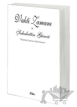 Vakti Zamanı