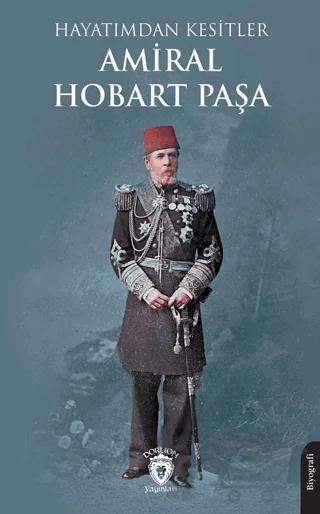 Hayatımdan Kesitler