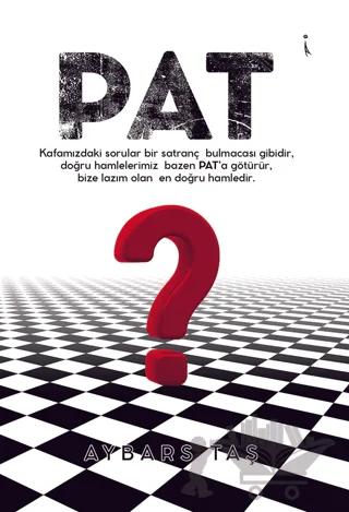 Pat