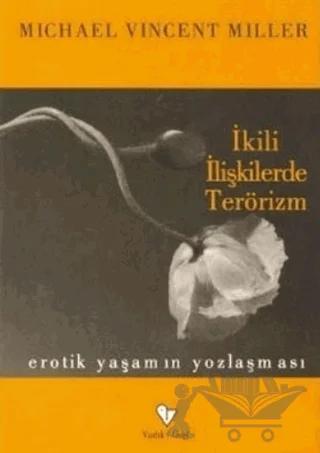 İkili İlişkilerde Terörizm