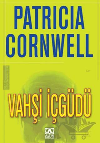 Vahşi İçgüdü