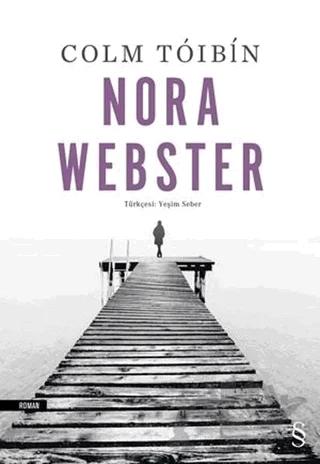 Nora Webster