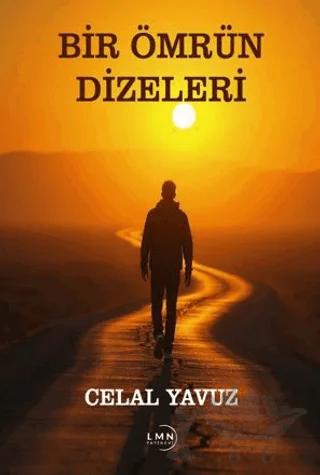 Bir Ömrün Dizeleri