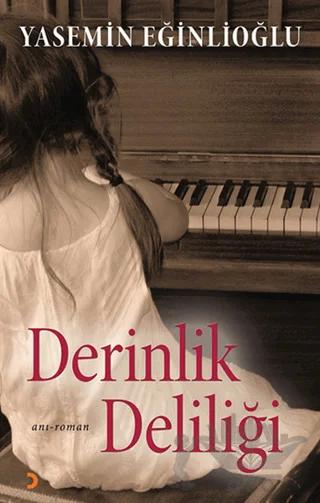 Derinlik Deliği