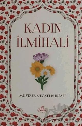 Kadın İlmihali