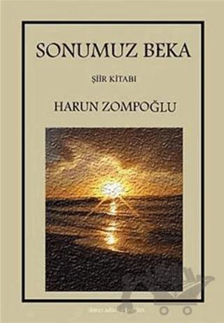 Sonumuz Beka