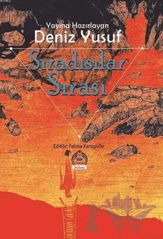 Sıradışılar Sırası