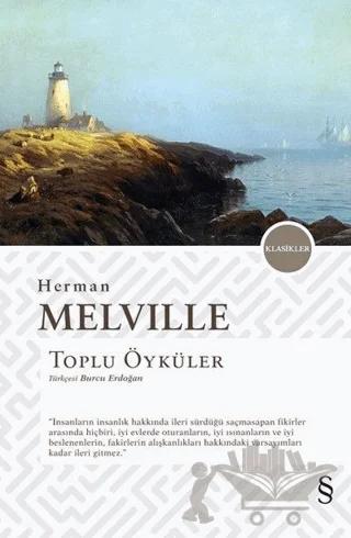 Toplu Öyküler