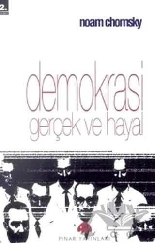 Demokrasi Gerçek ve Hayal