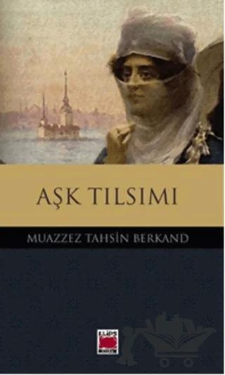 Aşk Tılsımı