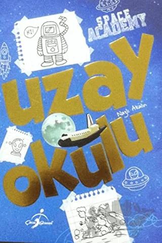 Uzay Okulu