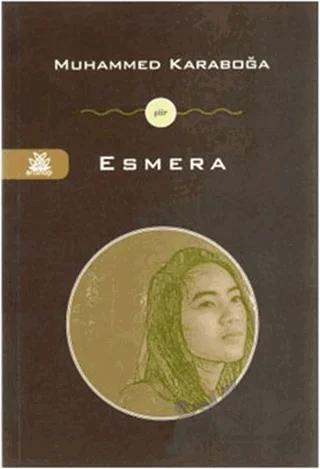 Esmera