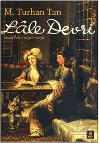 Lale Devri