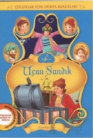 Uçan Sandık