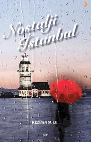 Nostalji İstanbul