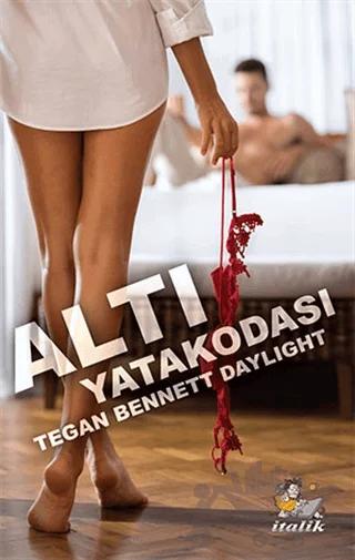Altı Yatak Odası