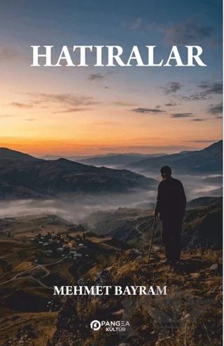 Hatıralar