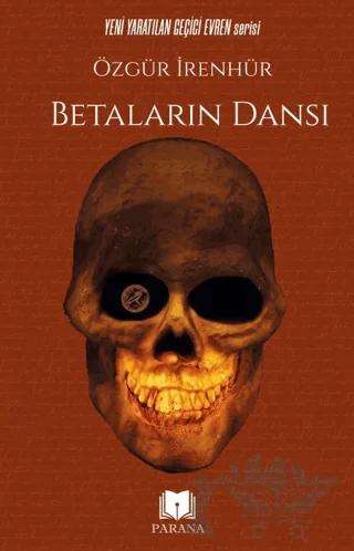 Betaların Dansı