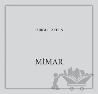 Mimar