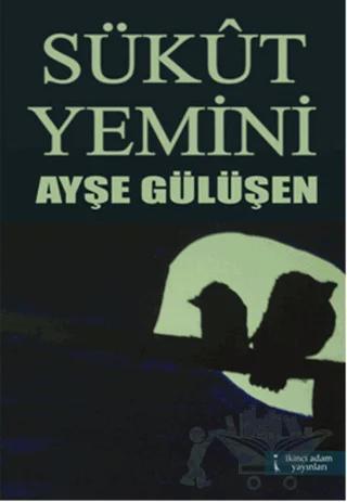 Sükut Yemini