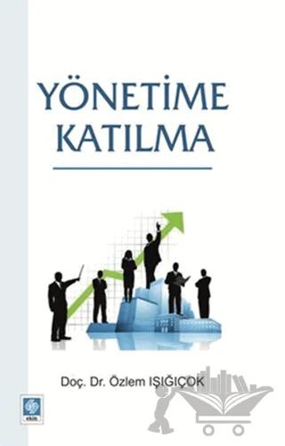 Yönetime Katılma