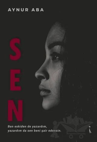 Sen