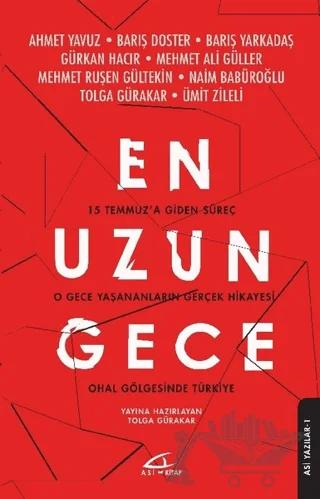 En Uzun Gece