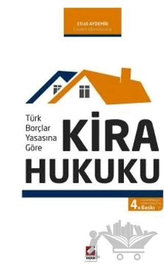 Kira Hukuku