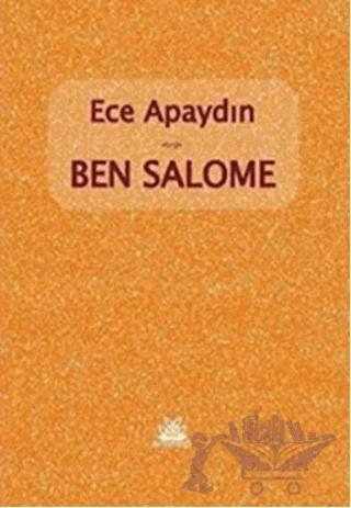 Ben Salome
