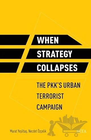 When Strategy Collapses