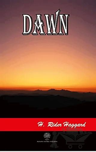 Dawn