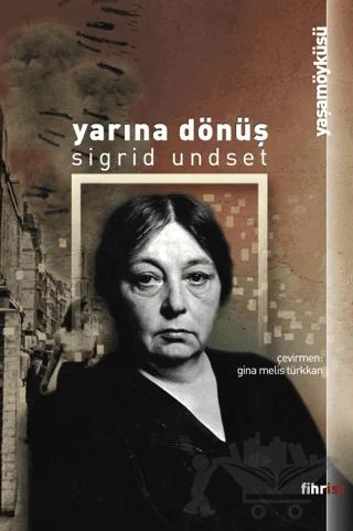 Yarına Dönüş