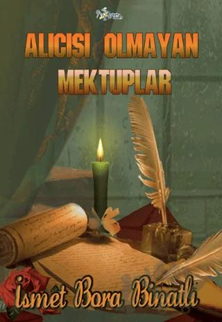 Alıcısı Olmayan Mektuplar