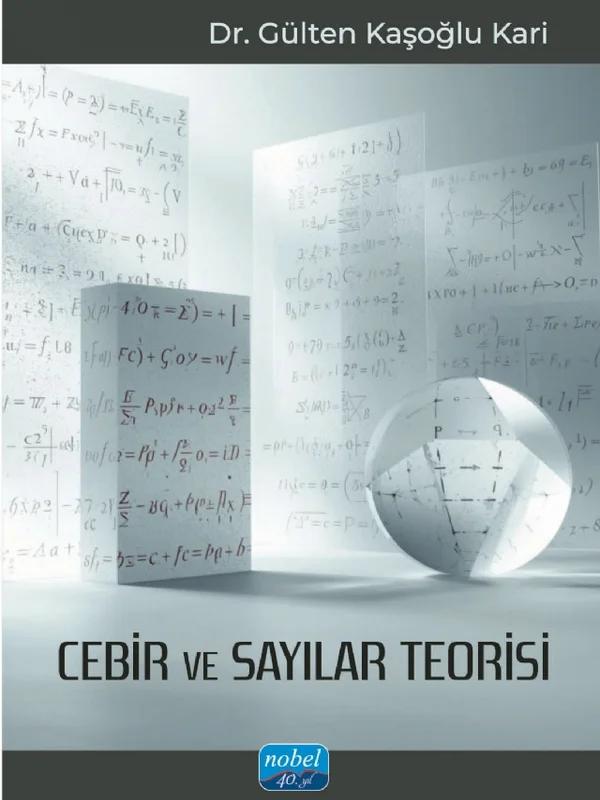 Cebir ve Sayılar Teorisi