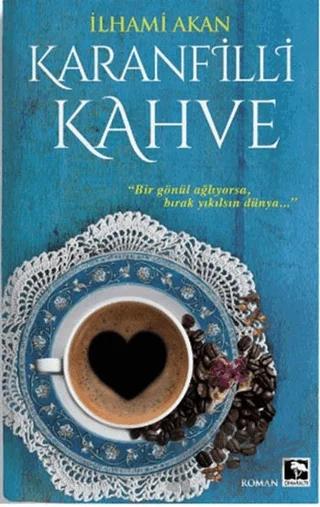 Karanfilli Kahve