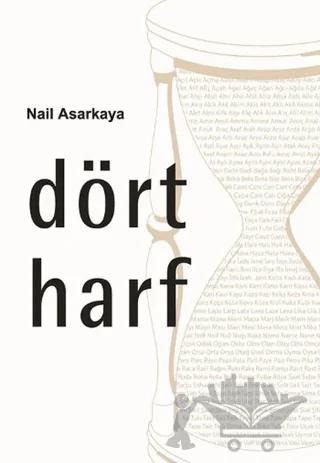 Dört Harf