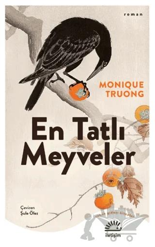 En Tatlı Meyveler